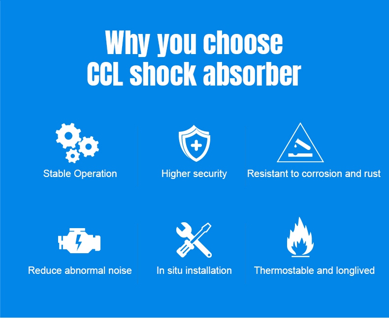 首页|尊龙人生就是博官网入口