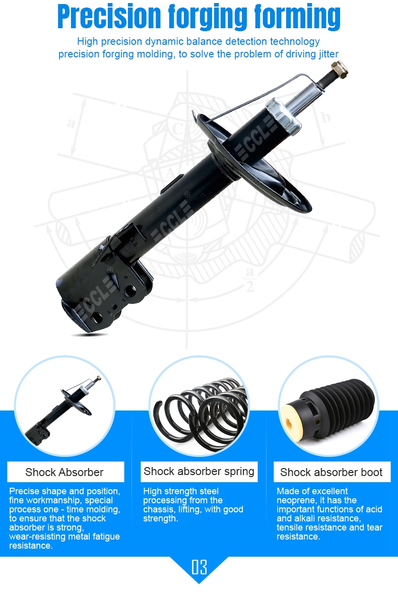首页|尊龙人生就是博官网入口