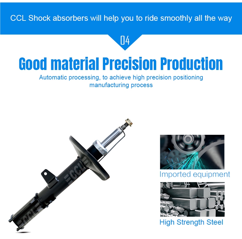 首页|尊龙人生就是博官网入口