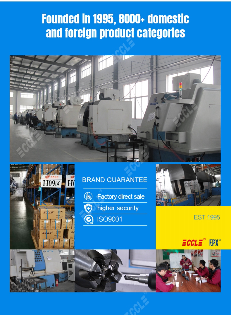 首页|尊龙人生就是博官网入口