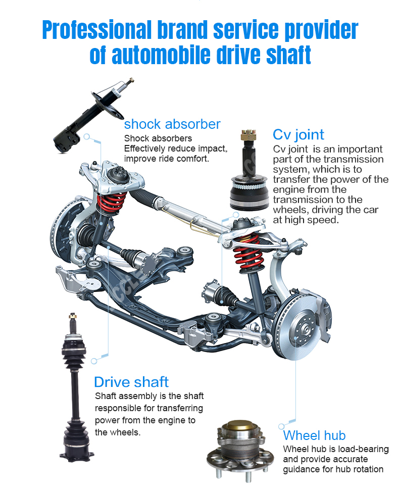 首页|尊龙人生就是博官网入口