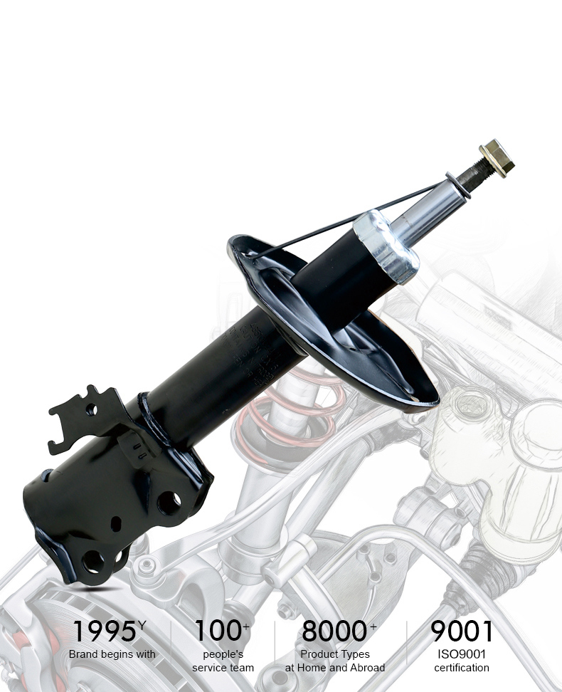 首页|尊龙人生就是博官网入口