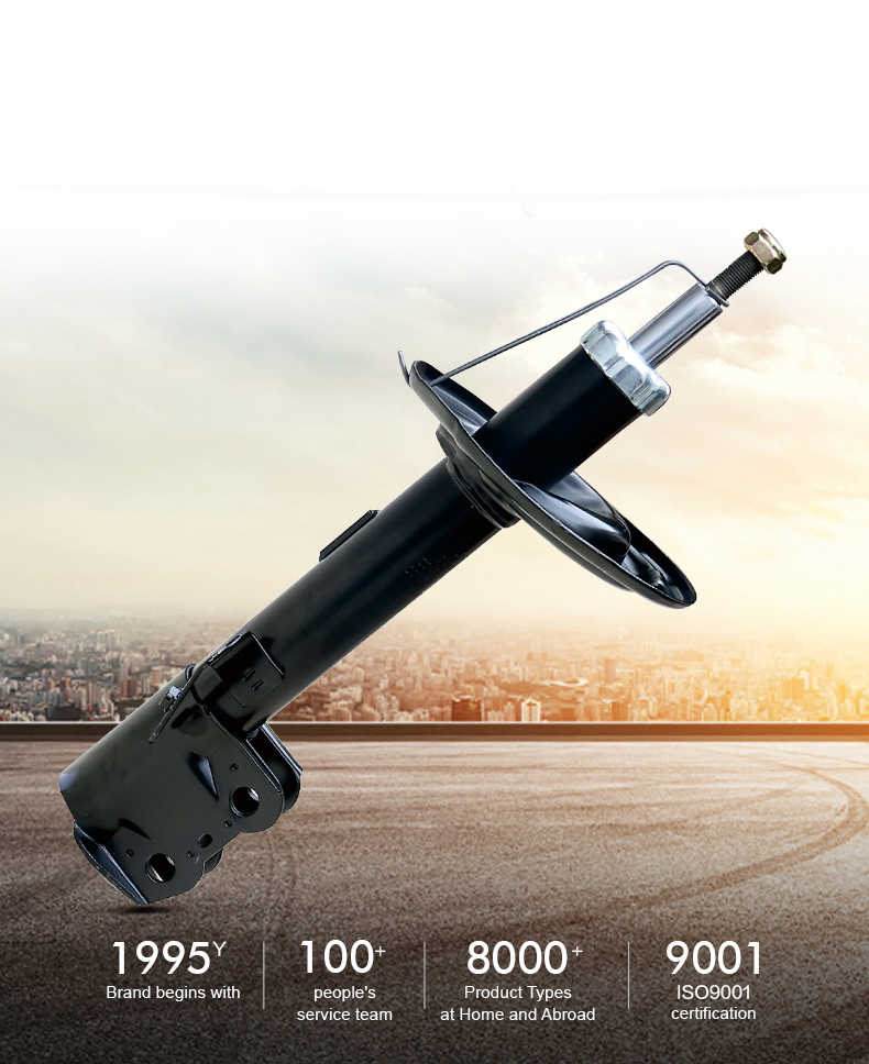 首页|尊龙人生就是博官网入口