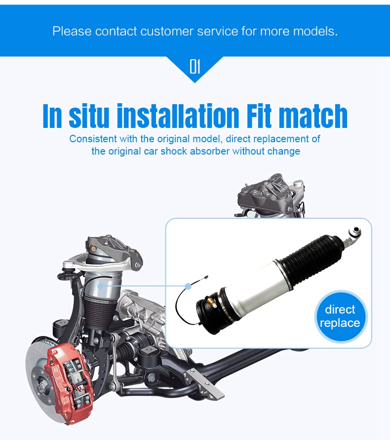 首页|尊龙人生就是博官网入口