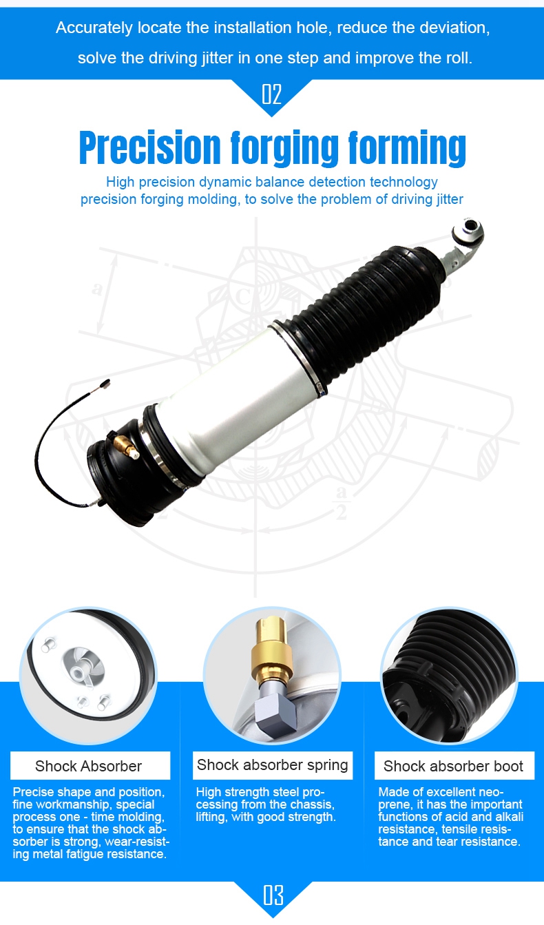 首页|尊龙人生就是博官网入口