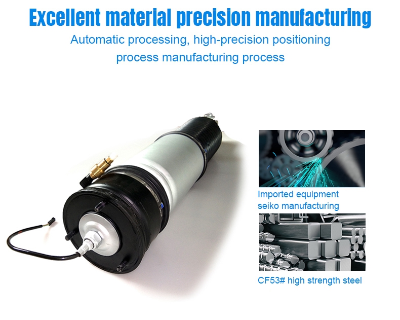 首页|尊龙人生就是博官网入口