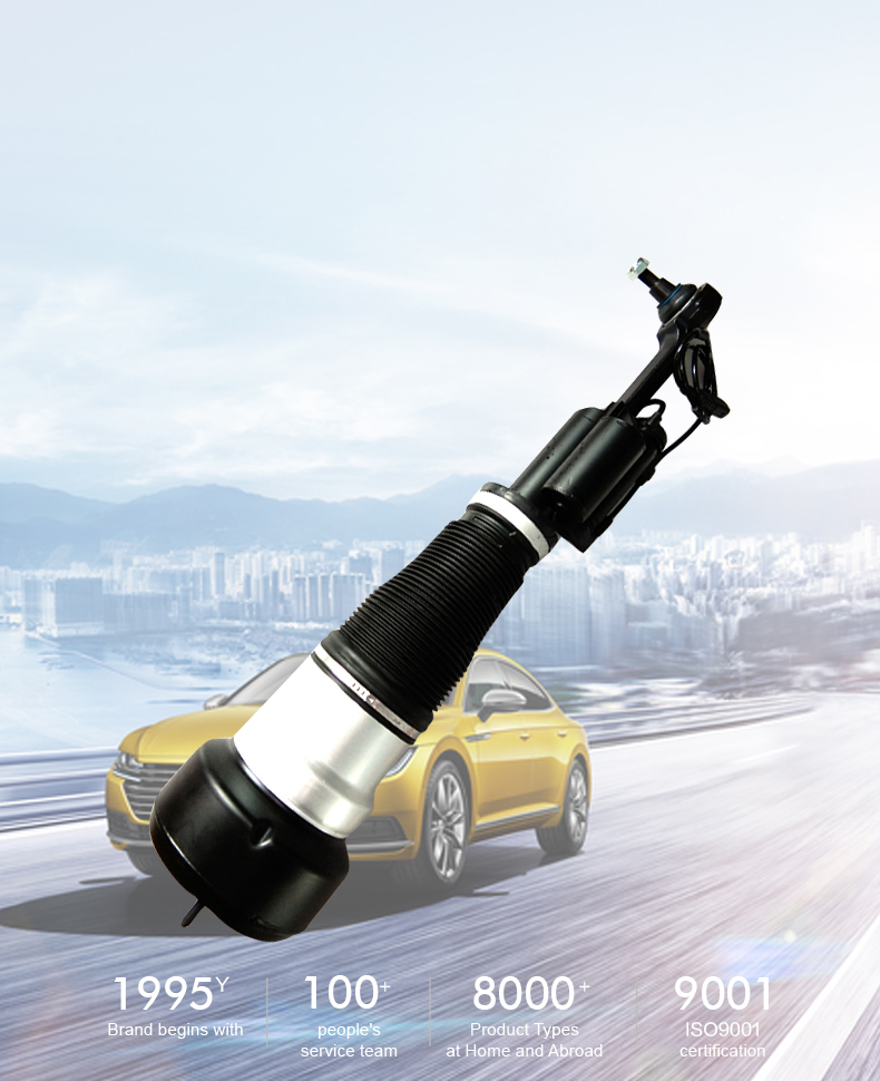 首页|尊龙人生就是博官网入口