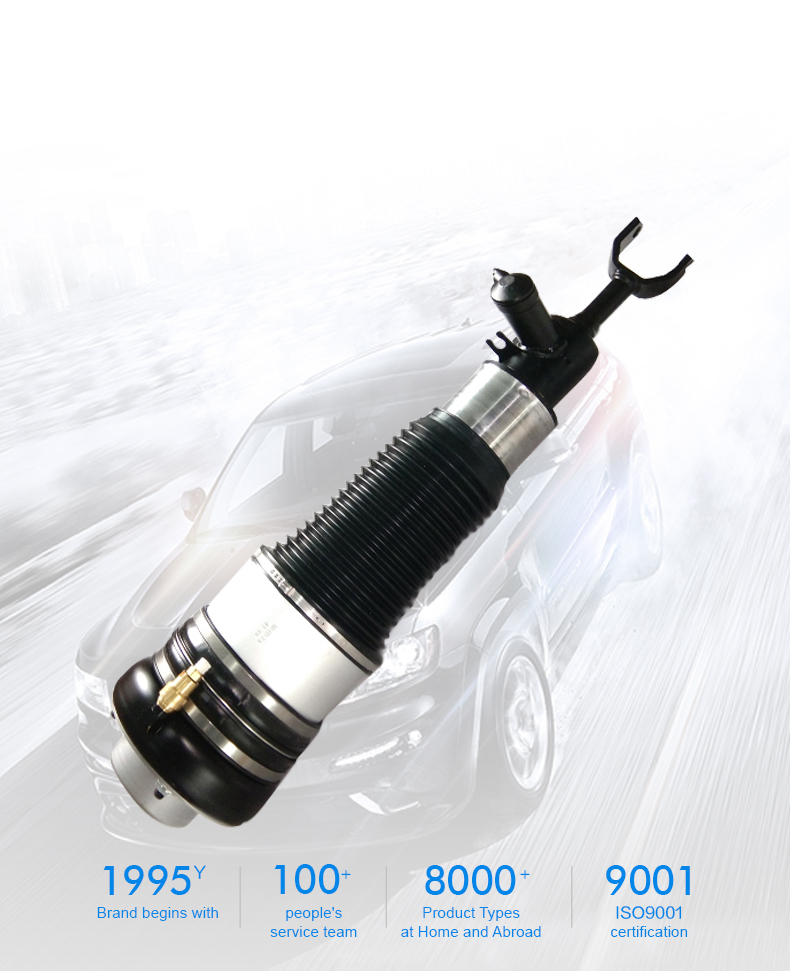 首页|尊龙人生就是博官网入口