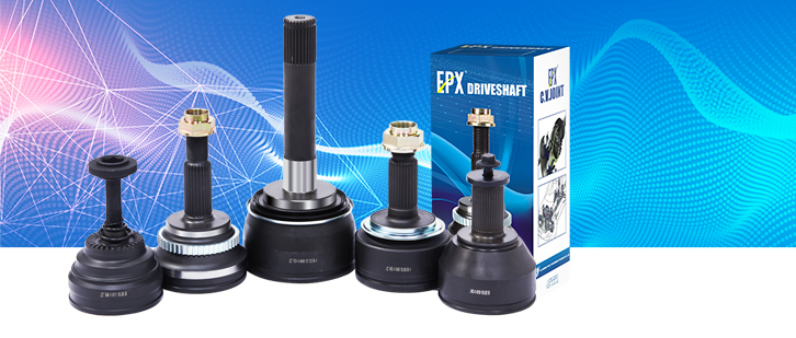 首页|尊龙人生就是博官网入口