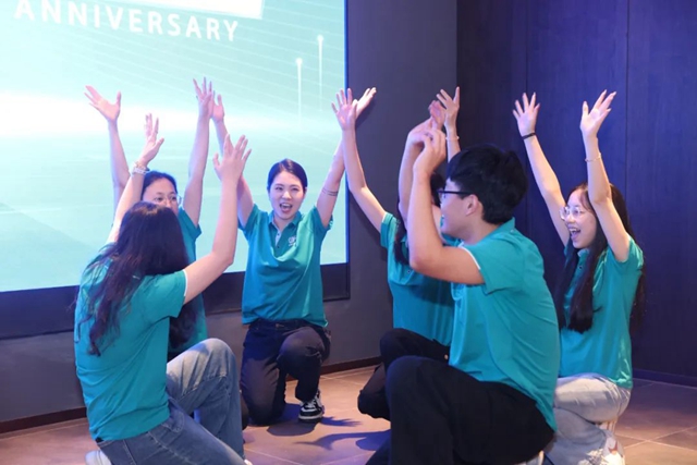 首页|尊龙人生就是博官网入口