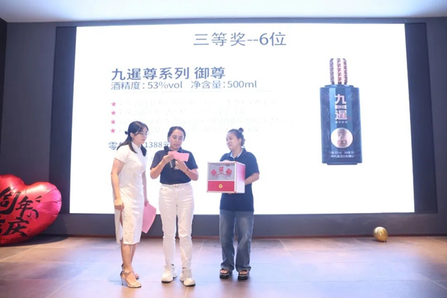 首页|尊龙人生就是博官网入口