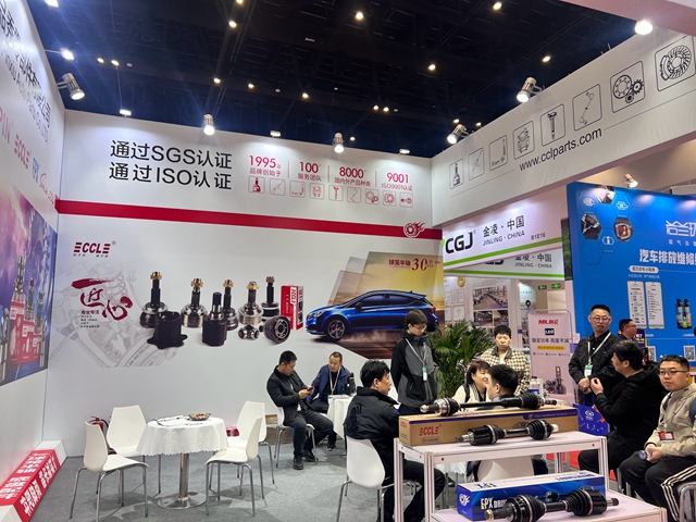 首页|尊龙人生就是博官网入口