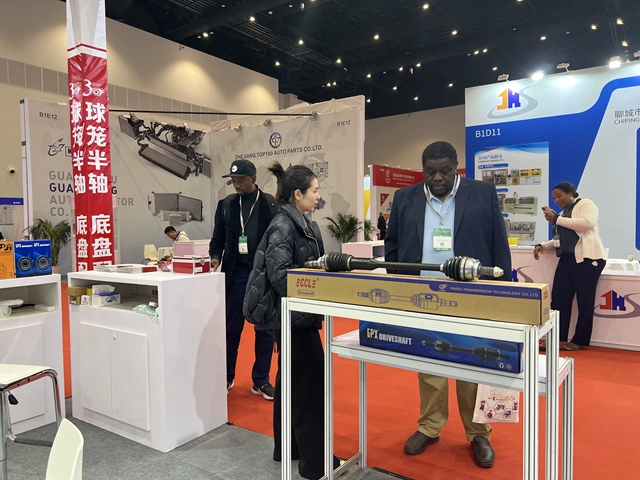 首页|尊龙人生就是博官网入口