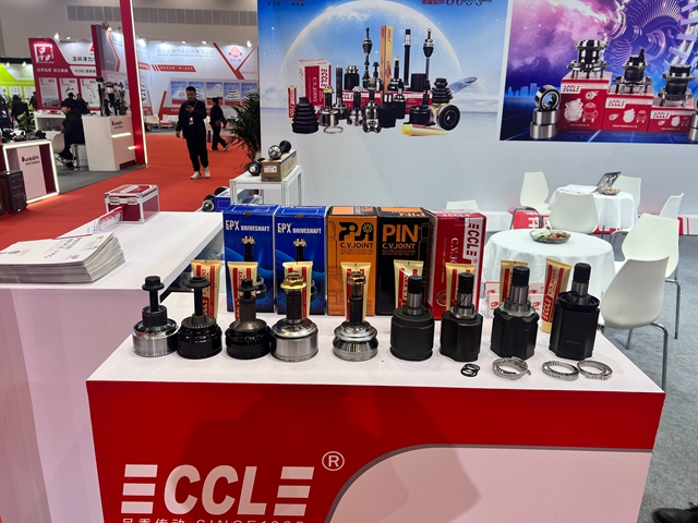 首页|尊龙人生就是博官网入口