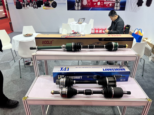 首页|尊龙人生就是博官网入口