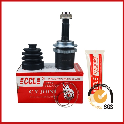 2WkpMMmtuR53ISsHn568