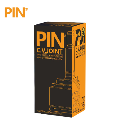 KS1zNB2up7TwaHbVNJex