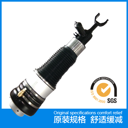 PvB4HWjmgHIpRr4Qjldj